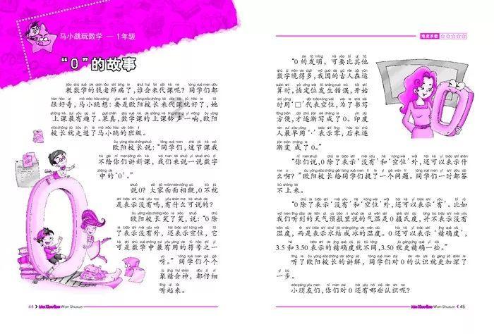 资本市场和金融机构做对了什么