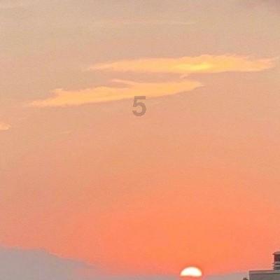 甲肝、乙肝、丙肝,你了解多少?