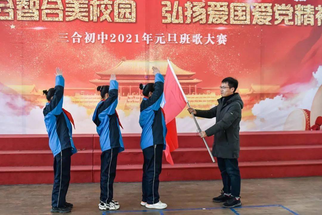 救援部落穴居人